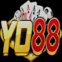 yo88 mobi
