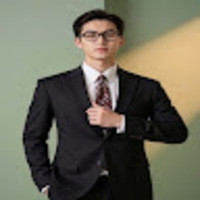 CEO Phạm Quốc Phú - Người đứng sau sự thành công 32WIN