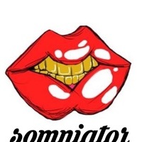 s0mniat0r