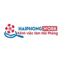 Hải Phòng Work