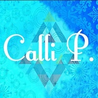 CalligraphyPens