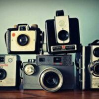 «Picture Edits»
