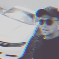 Толя 