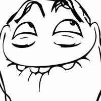 Анна Шароглазова