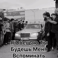 shukurov_ogabek9
