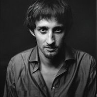 Vladimir Posokhin