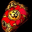 Coub - Painted snails from Budapest and other design perversions