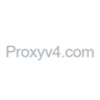 Proxyv4