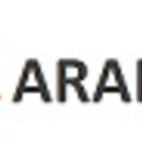 arabuloku