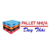 Pallet Nhựa Duy Thái