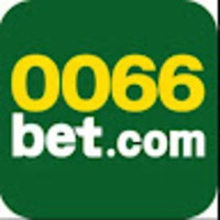 0066bet