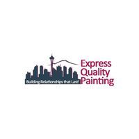 Express Quality Painting