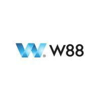 W88