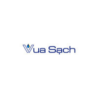 Vua Sạch Đà Nẵng