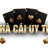 Nhà cái uy tín