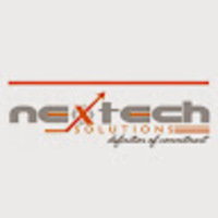 Top Grain Milling Solutions 