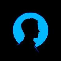 techblog