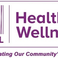Neck Pain Brownsville
