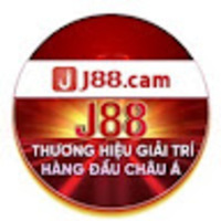 J88