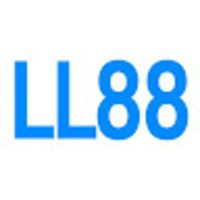 LL88