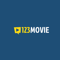 Full123movie