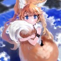 GoldFox
