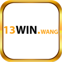 13winwang