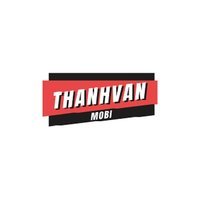 Thanhvan Mobi