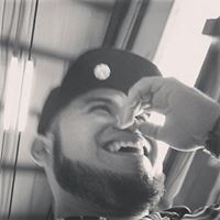 Rj Mundo