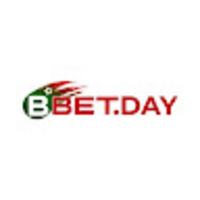 BBET 💫 Nhà Cái Mới Đẳng Cấp Casino Trực Tuyến Nên Chơi 2025