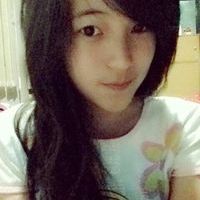 Linaandrea
