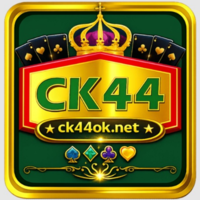 ck44