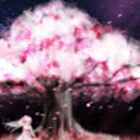 AezOne