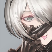 zfg