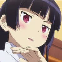mizuhimeko