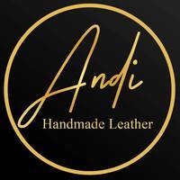 andileather