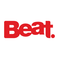 BEAT