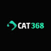 CAT368