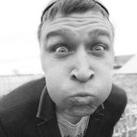 Igor  Molokov