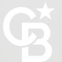 Coldwell Banker
