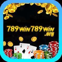 789win - Trang Web Cá Cược 789win #1 Tặng Km 89k