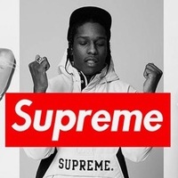 BOY4IKS | MUSIC