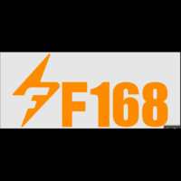 F168 - Đỉnh Cao Giải Trí Cá Cược Uy Tín Số 1 Việt Nam 2025