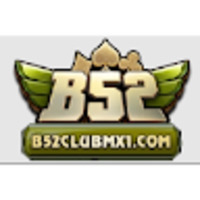b52club mx1com