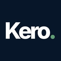 Kero Média