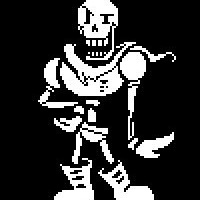 Mad Undead
