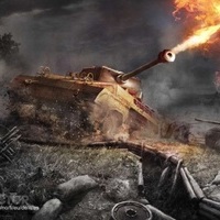 WoT_Wallpapers