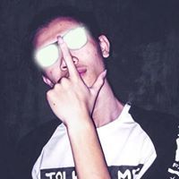 Nguyễn Tấn Lợi