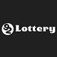 92lottery Rest