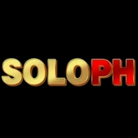 SOLOPH OFFICIAL WEBSITE